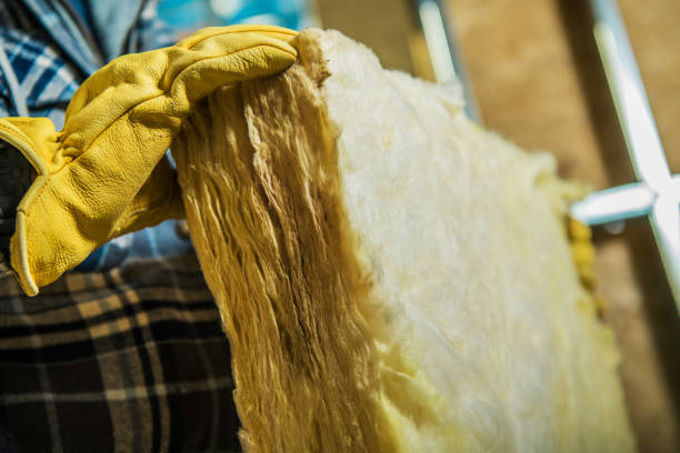 Best Commercial Insulation in Wellsboro, PA
