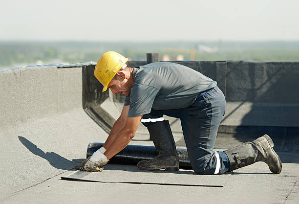 Trusted Wellsboro, PA Insulation Contractor Experts